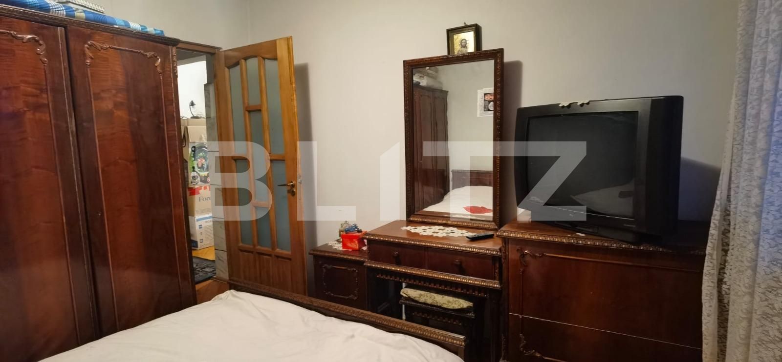 Apartament de vânzare 2 camere Grigorescu - 111000AV | BLITZ Cluj-Napoca | Poza10