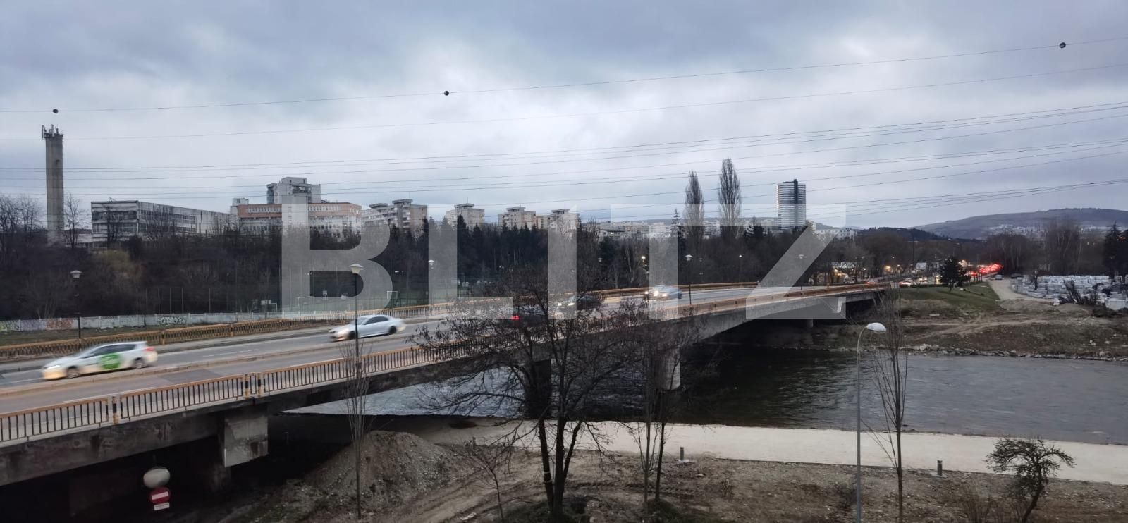 Apartament de vânzare 2 camere Grigorescu - 111000AV | BLITZ Cluj-Napoca | Poza15