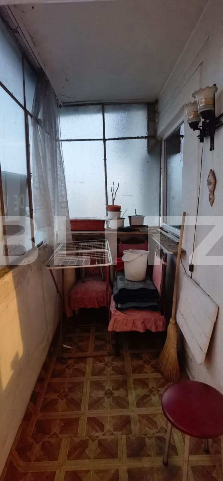Apartament de vânzare 2 camere Grigorescu - 111000AV | BLITZ Cluj-Napoca | Poza17