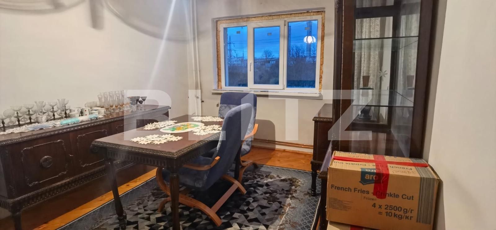 Apartament de vânzare 2 camere Grigorescu - 111000AV | BLITZ Cluj-Napoca | Poza4