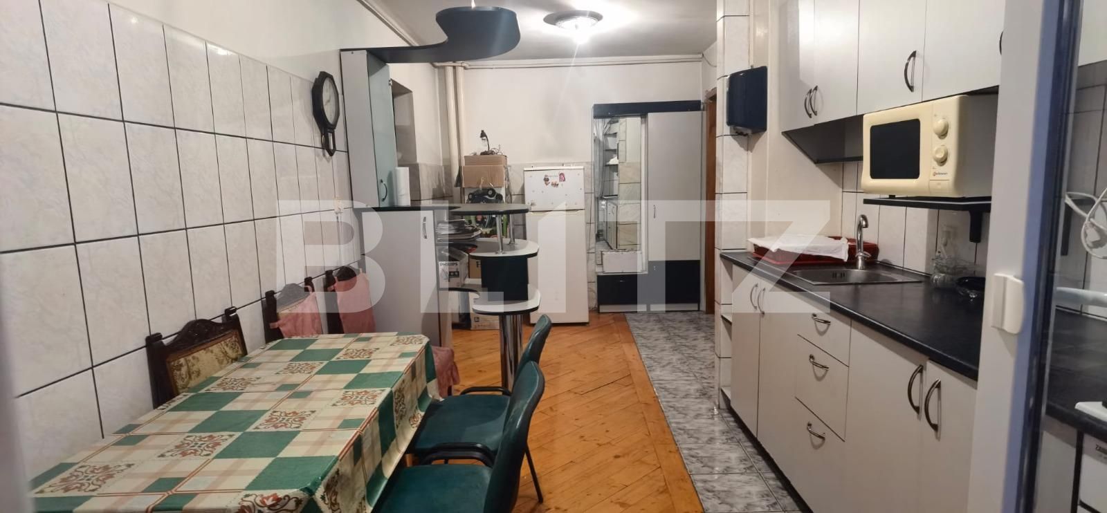 Apartament de vânzare 2 camere Grigorescu - 111000AV | BLITZ Cluj-Napoca | Poza2