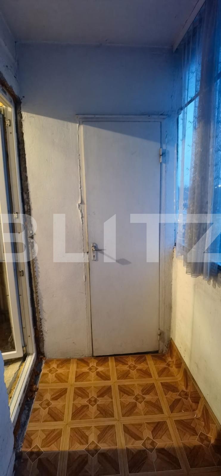 Apartament de vânzare 2 camere Grigorescu - 111000AV | BLITZ Cluj-Napoca | Poza18