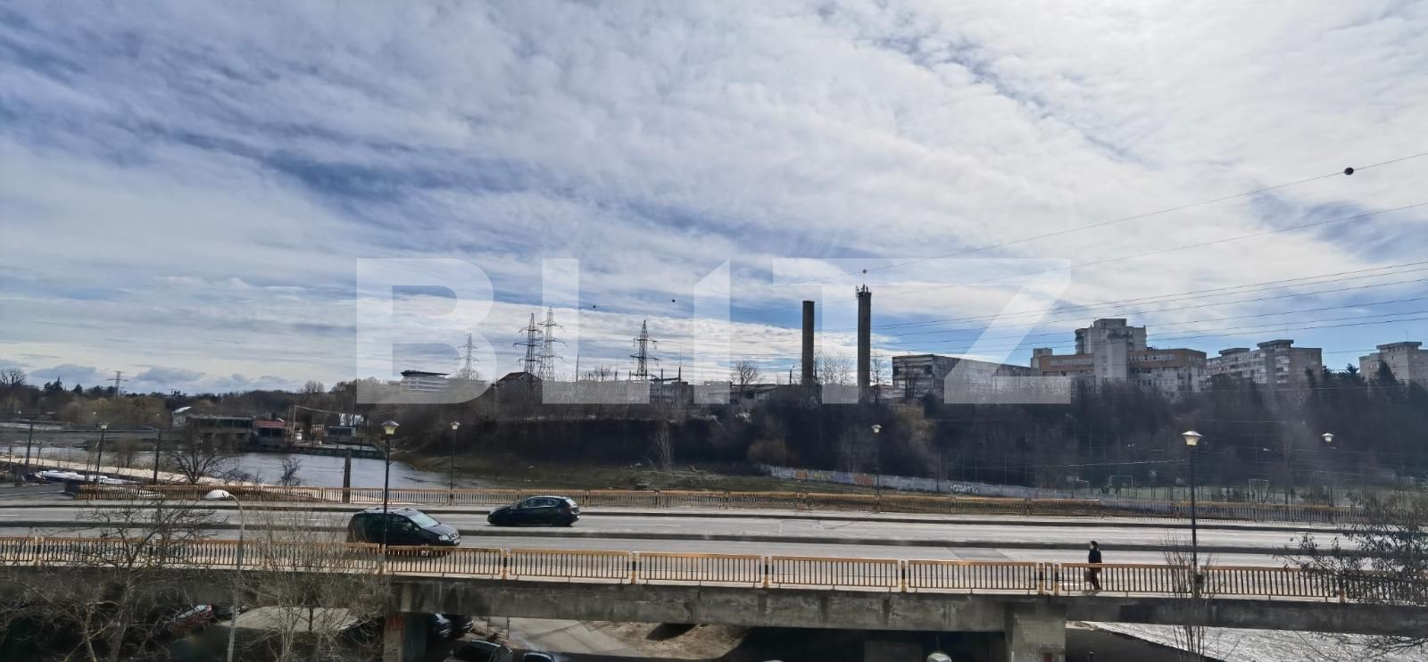 Apartament de vânzare 2 camere Grigorescu - 111000AV | BLITZ Cluj-Napoca | Poza14