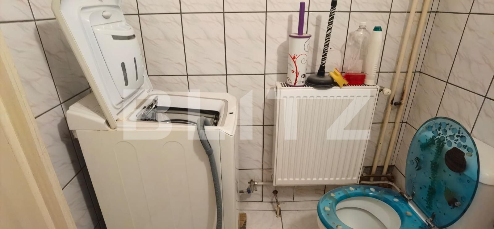 Apartament de vânzare 2 camere Grigorescu - 111000AV | BLITZ Cluj-Napoca | Poza12