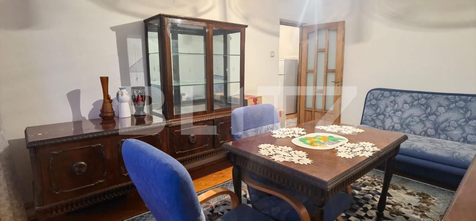 Apartament de vânzare 2 camere Grigorescu - 111000AV | BLITZ Cluj-Napoca | Poza6