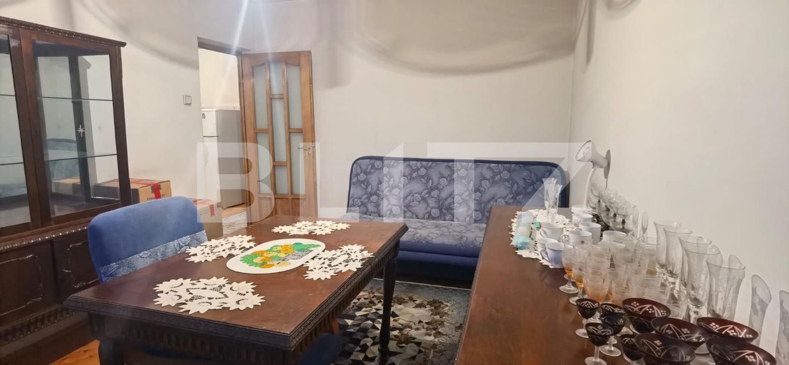 Apartament de vânzare 2 camere Grigorescu - 111000AV | BLITZ Cluj-Napoca | Poza7