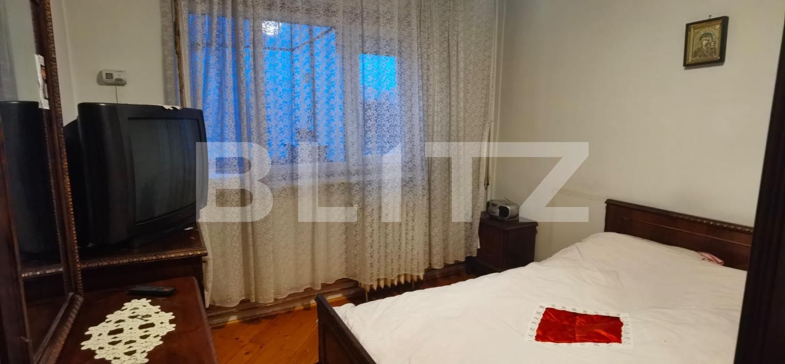 Apartament de vânzare 2 camere Grigorescu - 111000AV | BLITZ Cluj-Napoca | Poza8
