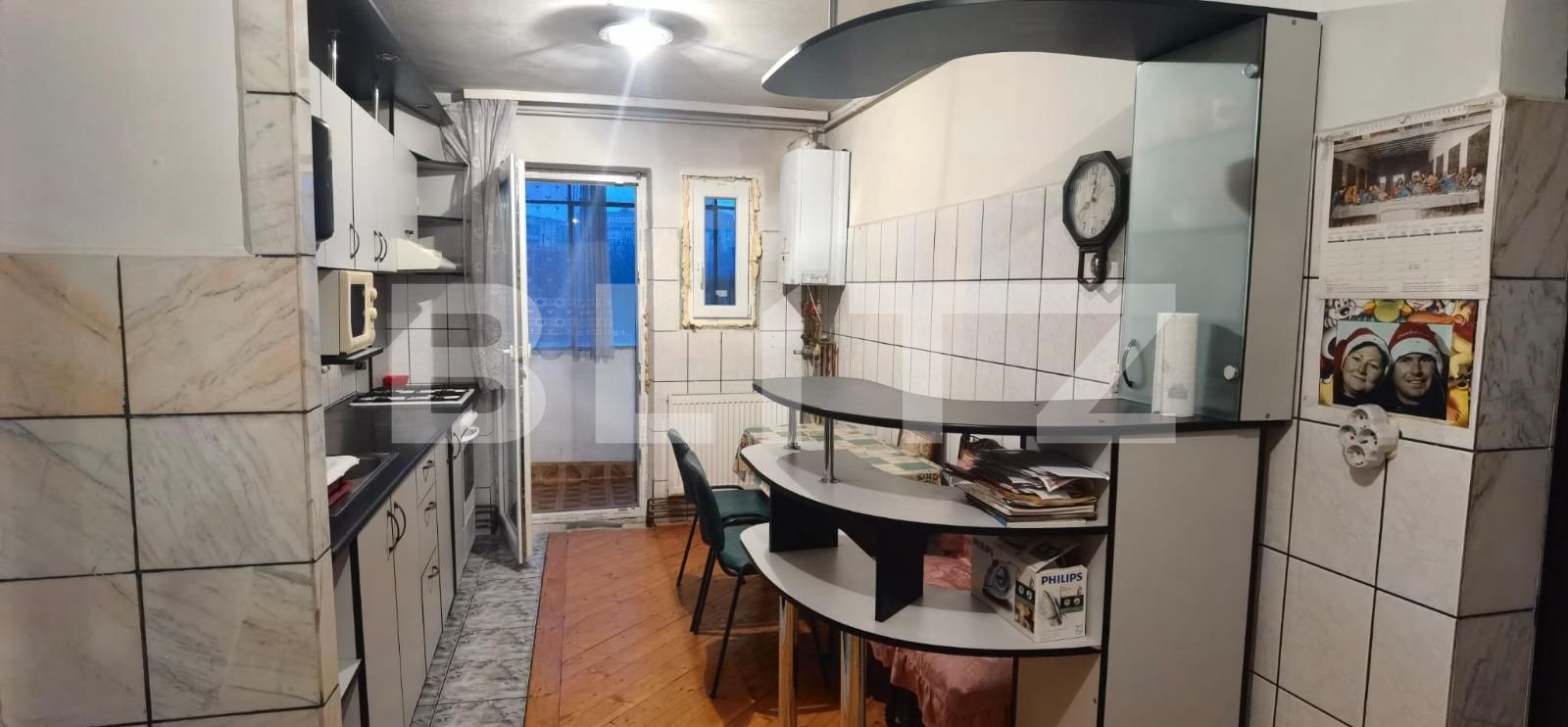 Apartament de vânzare 2 camere Grigorescu - 111000AV | BLITZ Cluj-Napoca | Poza3