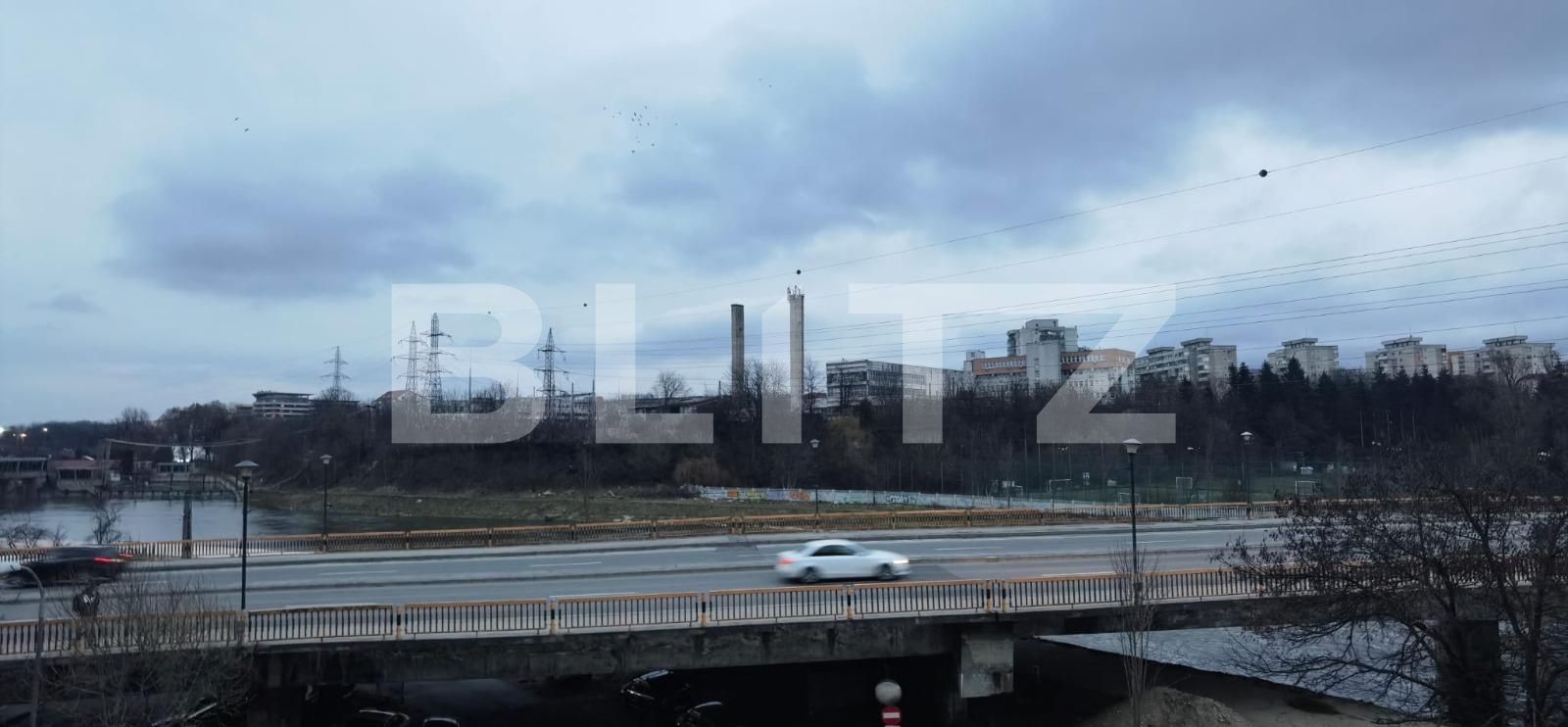 Apartament de vânzare 2 camere Grigorescu - 111000AV | BLITZ Cluj-Napoca | Poza16