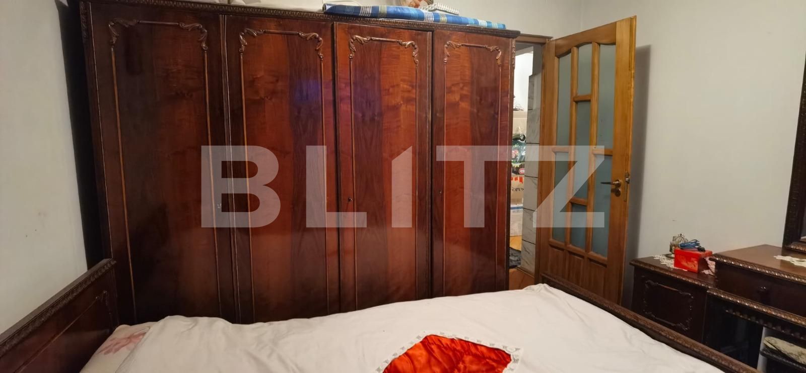 Apartament de vânzare 2 camere Grigorescu - 111000AV | BLITZ Cluj-Napoca | Poza9
