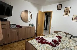 EXCLUSIVITATE, Apartament 3 camere cu pod mansardat, in Apahida