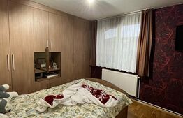 EXCLUSIVITATE, Apartament 3 camere cu pod mansardat, in Apahida