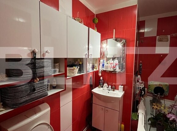 Apartament de vânzare 2 camere Apahida - 111003AV | BLITZ Cluj-Napoca | Poza5