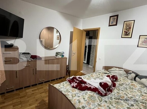 Apartament de vânzare 2 camere Apahida - 111003AV | BLITZ Cluj-Napoca | Poza3