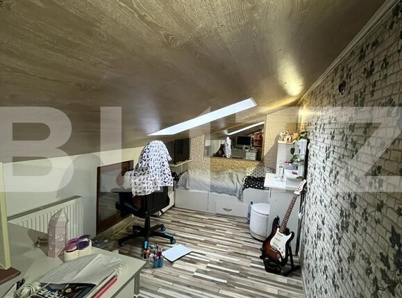 Apartament de vânzare 2 camere Apahida - 111003AV | BLITZ Cluj-Napoca | Poza7