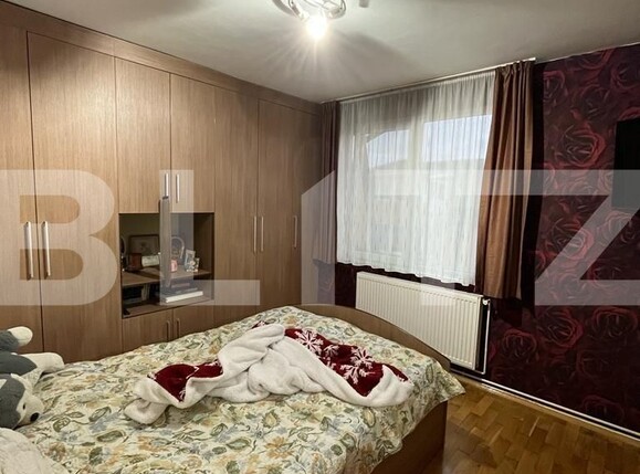 Apartament de vânzare 2 camere Apahida - 111003AV | BLITZ Cluj-Napoca | Poza4