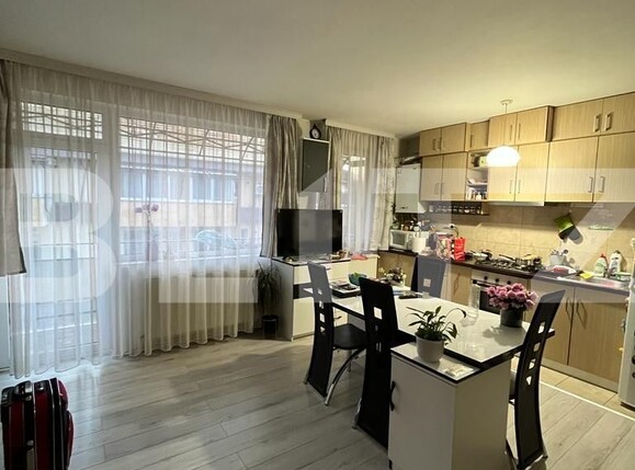 Apartament de vânzare 2 camere Apahida - 111003AV | BLITZ Cluj-Napoca | Poza1