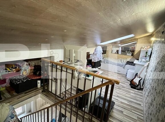 Apartament de vânzare 2 camere Apahida - 111003AV | BLITZ Cluj-Napoca | Poza6