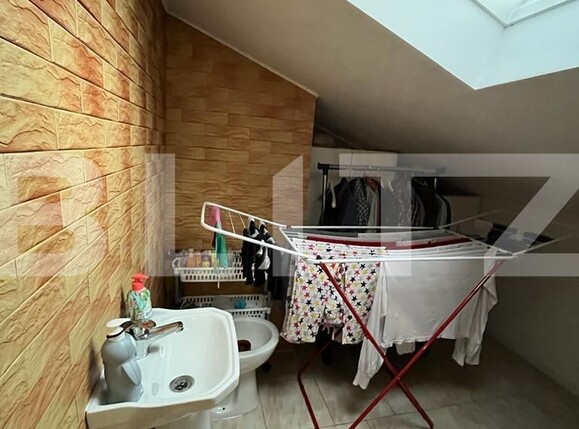 Apartament de vânzare 2 camere Apahida - 111003AV | BLITZ Cluj-Napoca | Poza8