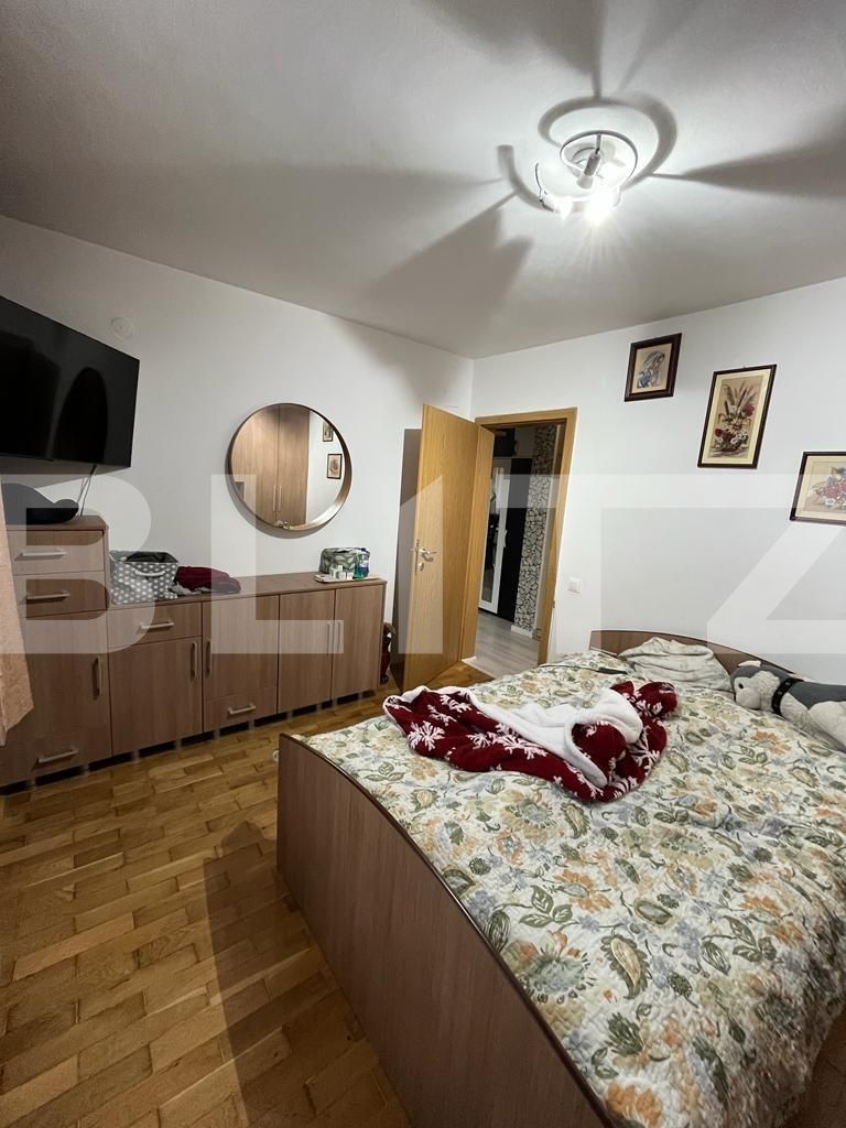 Apartament de vânzare 2 camere Apahida - 111003AV | BLITZ Cluj-Napoca | Poza3