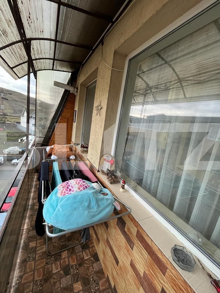 Apartament de vânzare 2 camere Apahida - 111003AV | BLITZ Cluj-Napoca | Poza9