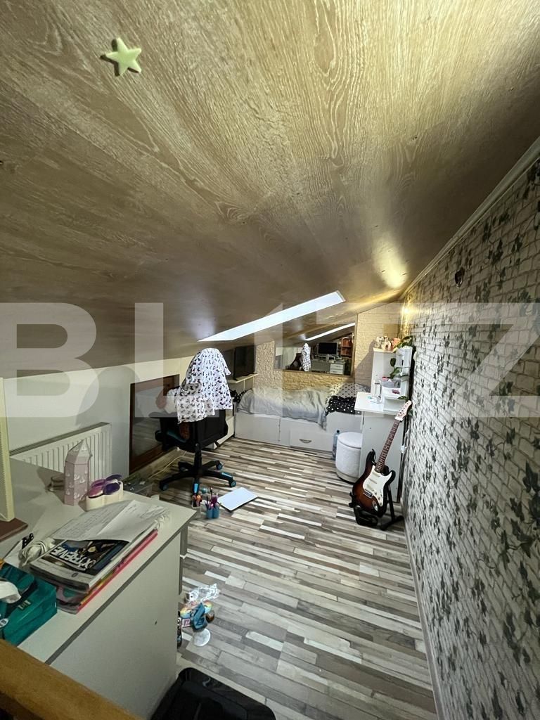 Apartament de vânzare 2 camere Apahida - 111003AV | BLITZ Cluj-Napoca | Poza7