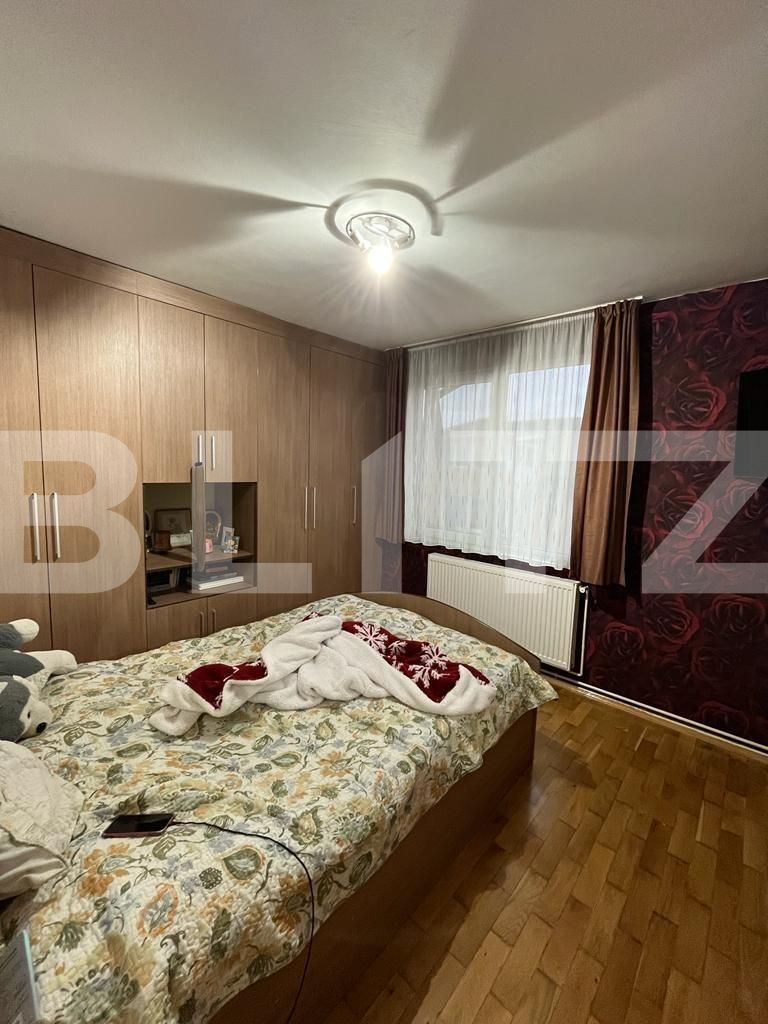 Apartament de vânzare 2 camere Apahida - 111003AV | BLITZ Cluj-Napoca | Poza4