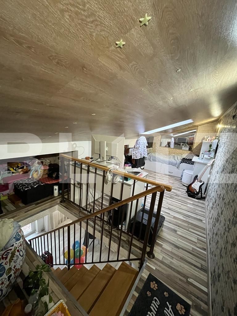 Apartament de vânzare 2 camere Apahida - 111003AV | BLITZ Cluj-Napoca | Poza6