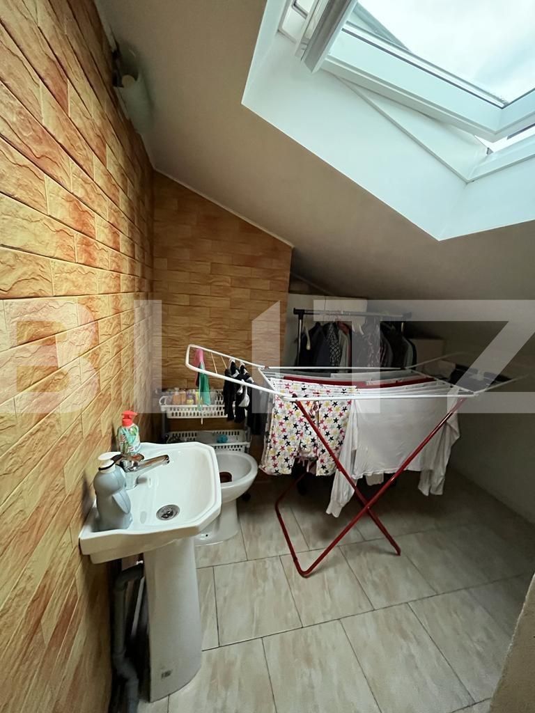 Apartament de vânzare 2 camere Apahida - 111003AV | BLITZ Cluj-Napoca | Poza8