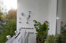 Vanzare 4 camere, decomandat, 80 mp utili, zona strazii Mehedinti!