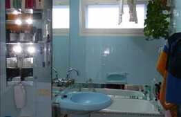 Vanzare 4 camere, decomandat, 80 mp utili, zona strazii Mehedinti!