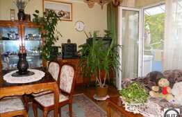 Vanzare 4 camere, decomandat, 80 mp utili, zona strazii Mehedinti!