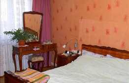 Vanzare 4 camere, decomandat, 80 mp utili, zona strazii Mehedinti!