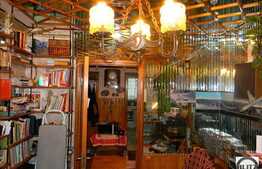 Vanzare 4 camere, decomandat, 80 mp utili, zona strazii Mehedinti!