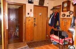 Vanzare 4 camere, decomandat, 80 mp utili, zona strazii Mehedinti!