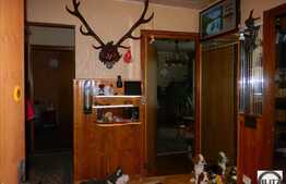 Vanzare 4 camere, decomandat, 80 mp utili, zona strazii Mehedinti!