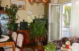 Vanzare 4 camere, decomandat, 80 mp utili, zona strazii Mehedinti!