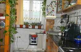 Vanzare 4 camere, decomandat, 80 mp utili, zona strazii Mehedinti!