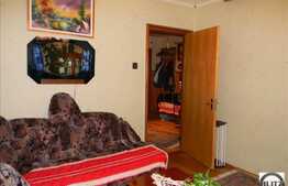 Vanzare 4 camere, decomandat, 80 mp utili, zona strazii Mehedinti!