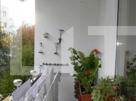 Apartament de vânzare 4 camere Manastur - 11101AV | BLITZ Cluj-Napoca | Poza11