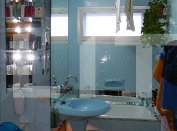 Apartament de vânzare 4 camere Manastur - 11101AV | BLITZ Cluj-Napoca | Poza10