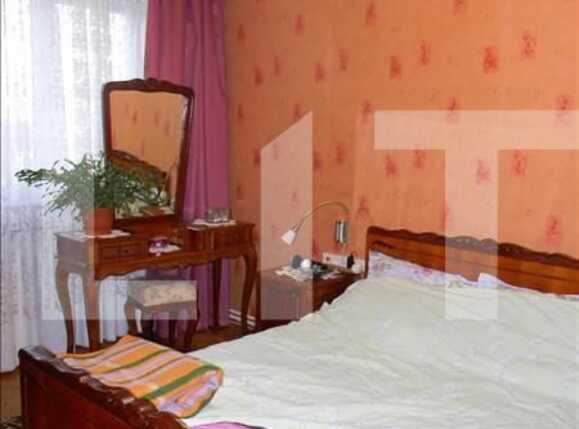 Apartament de vânzare 4 camere Manastur - 11101AV | BLITZ Cluj-Napoca | Poza4