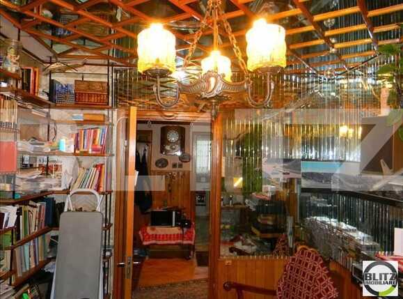 Apartament de vânzare 4 camere Manastur - 11101AV | BLITZ Cluj-Napoca | Poza6