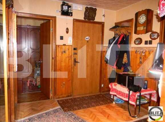 Apartament de vânzare 4 camere Manastur - 11101AV | BLITZ Cluj-Napoca | Poza7