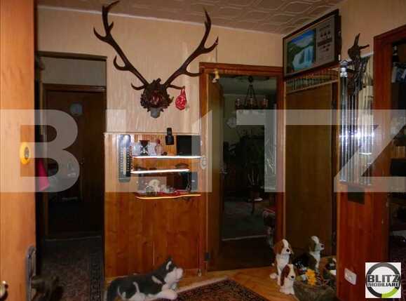 Apartament de vânzare 4 camere Manastur - 11101AV | BLITZ Cluj-Napoca | Poza8