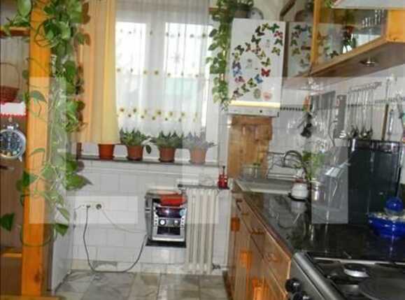 Apartament de vânzare 4 camere Manastur - 11101AV | BLITZ Cluj-Napoca | Poza9