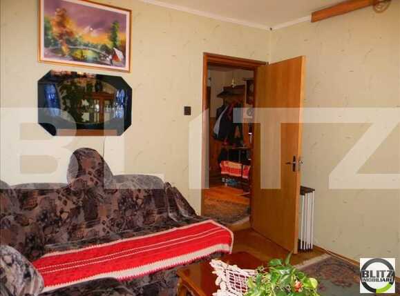Apartament de vânzare 4 camere Manastur - 11101AV | BLITZ Cluj-Napoca | Poza5