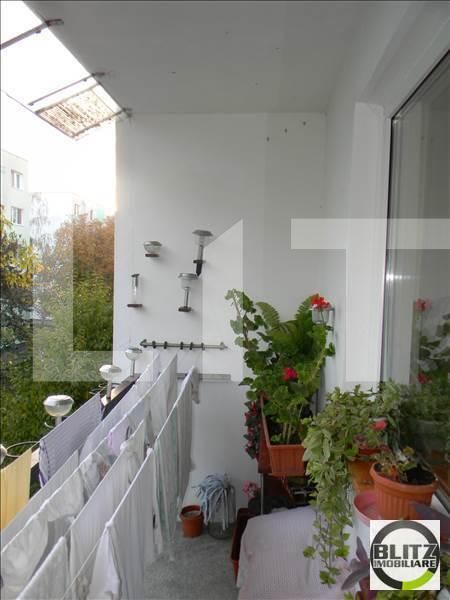 Apartament de vânzare 4 camere Manastur - 11101AV | BLITZ Cluj-Napoca | Poza11