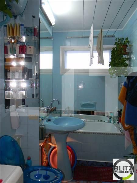 Apartament de vânzare 4 camere Manastur - 11101AV | BLITZ Cluj-Napoca | Poza10