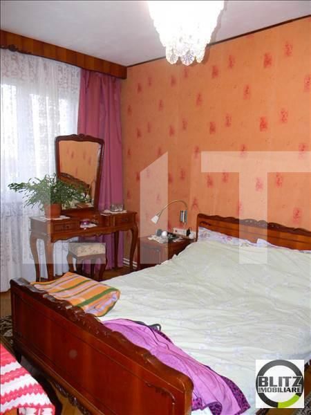 Apartament de vânzare 4 camere Manastur - 11101AV | BLITZ Cluj-Napoca | Poza4